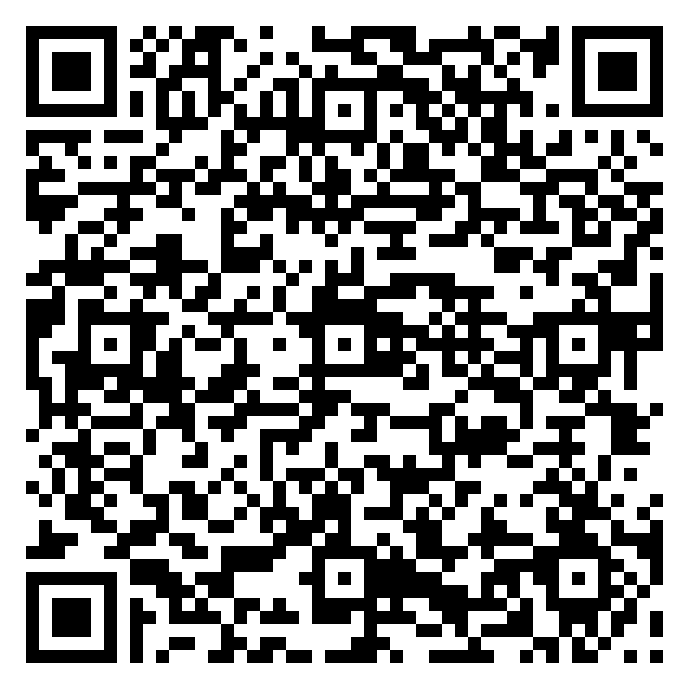 QR code 38589380900000