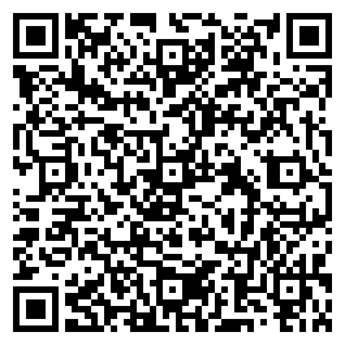 QR code 52094903200000