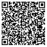 QR code 18050595000000