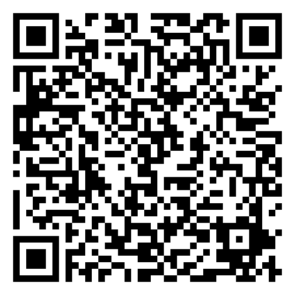 QR code 38696189000000