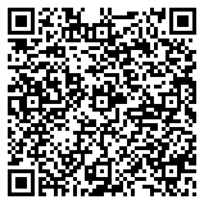 QR code 38484955100000