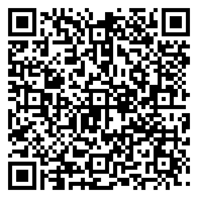 QR code 38352651500000