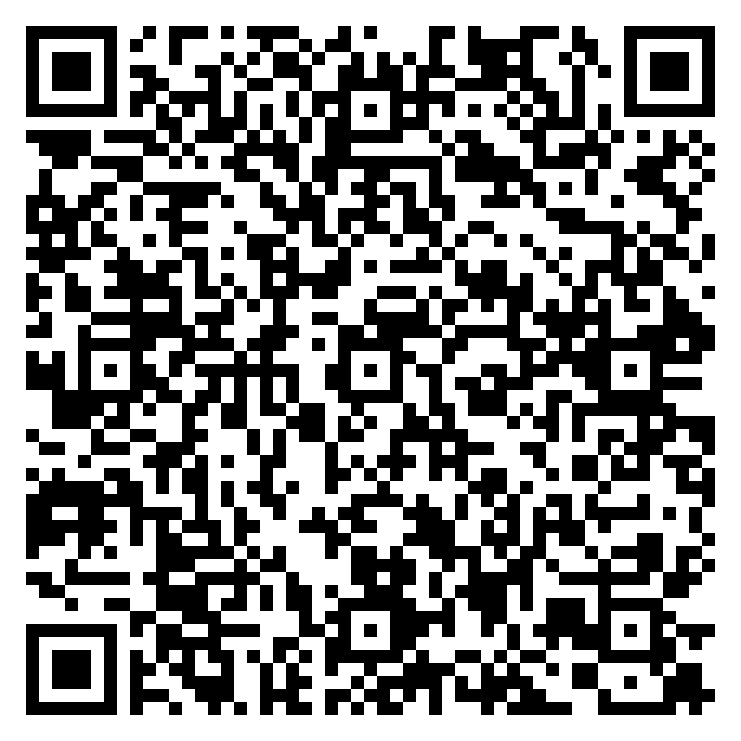 QR code 18115082200000