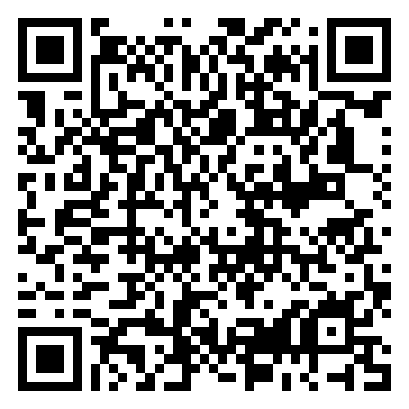 QR code 18097680400000