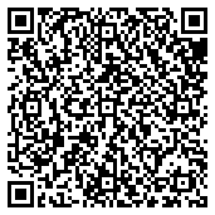 QR code 36733761400000
