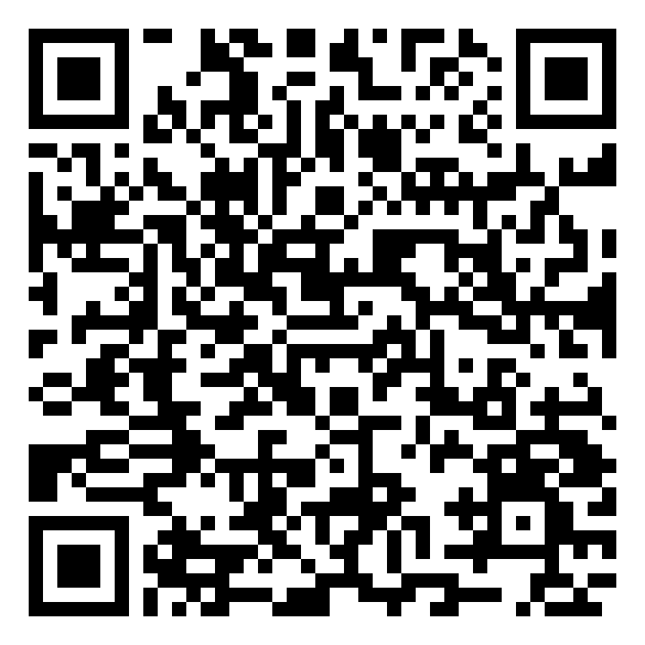 QR code 36634262000000