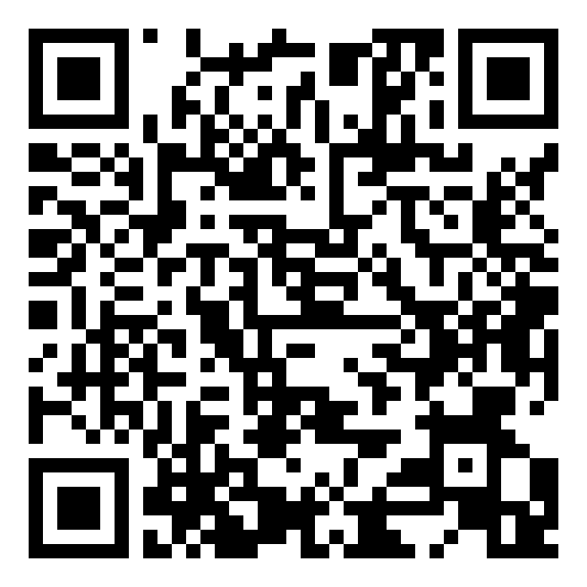 QR code 30258524800000