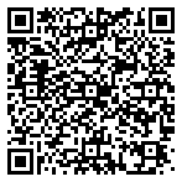 QR code 38842387200000