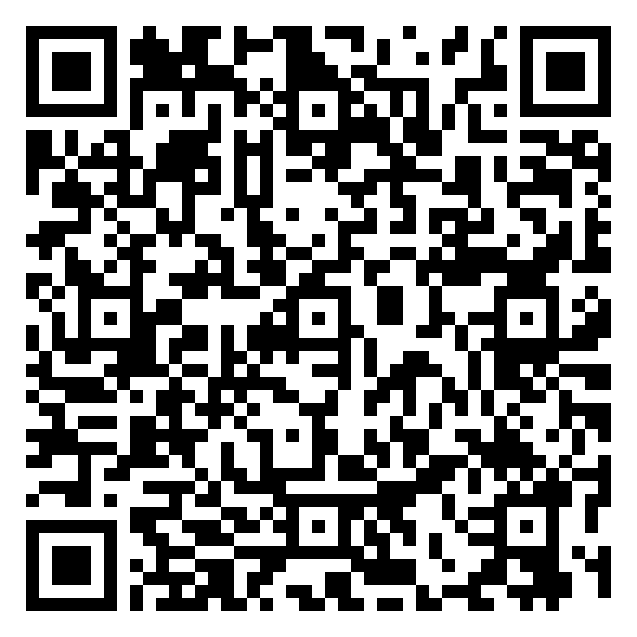 QR code 38906464200000