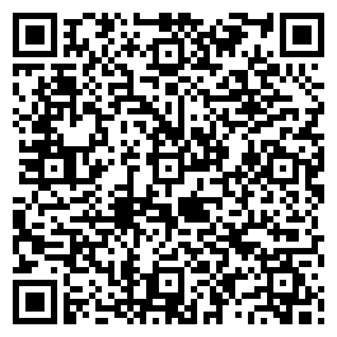 QR code 38283061300000