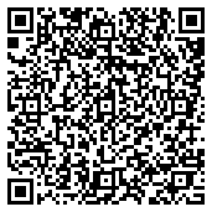 QR code 52397223800000