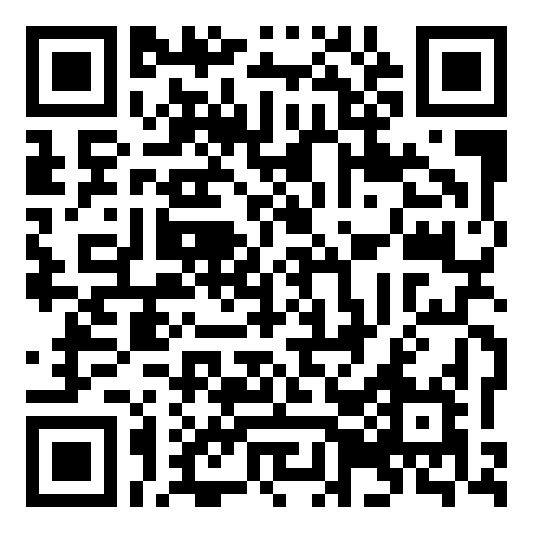 QR code 54229563600000
