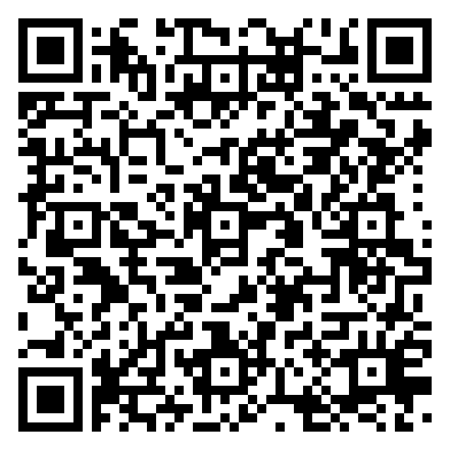 REI-CON MICHAŁ PRASAK QR code QR code 24139236400000