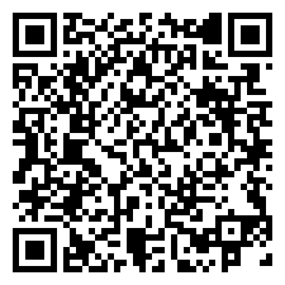 QR code 52715908900000