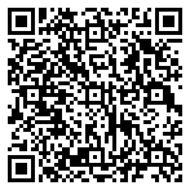 QR code 38404469800000