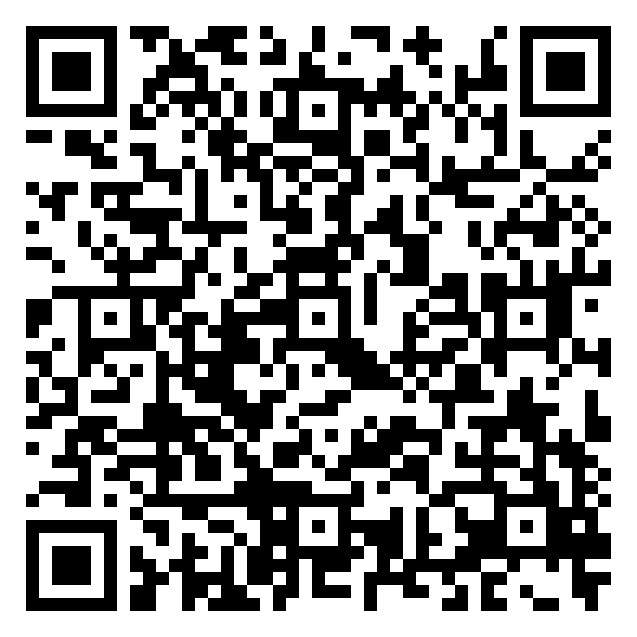 QR code 38929851200000