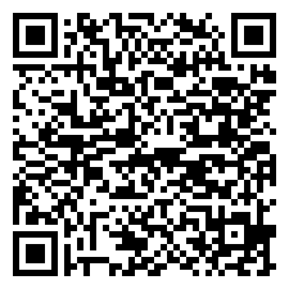 QR code 38941318900000