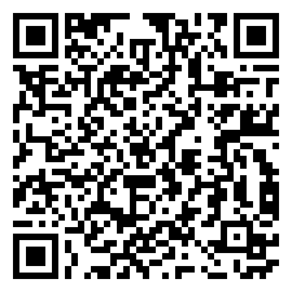 QR code 54021375200000