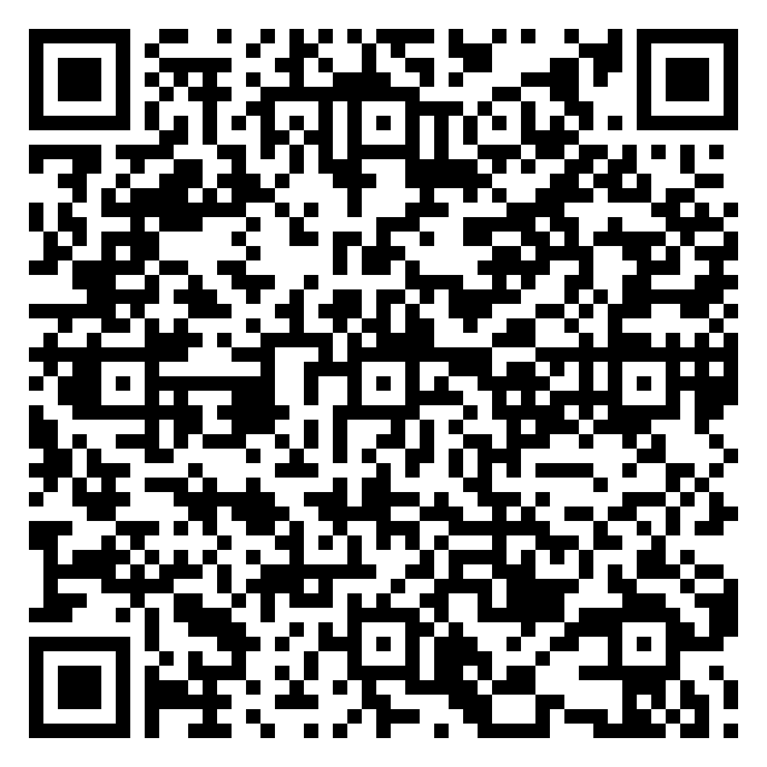 QR code 38853018300000