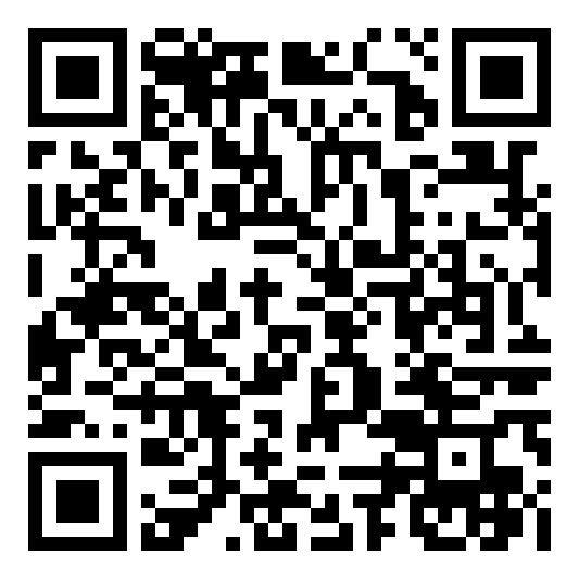 QR code 30210986100000