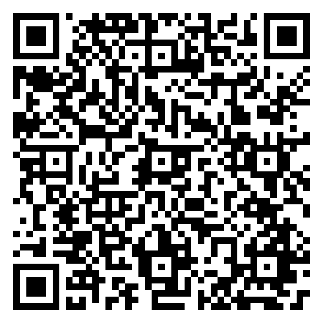 QR code 52447999400000