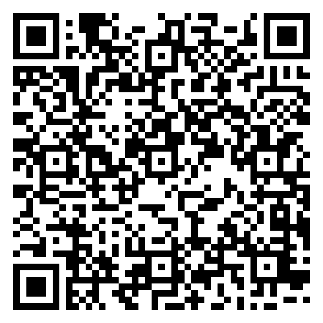 QR code 38215848100000