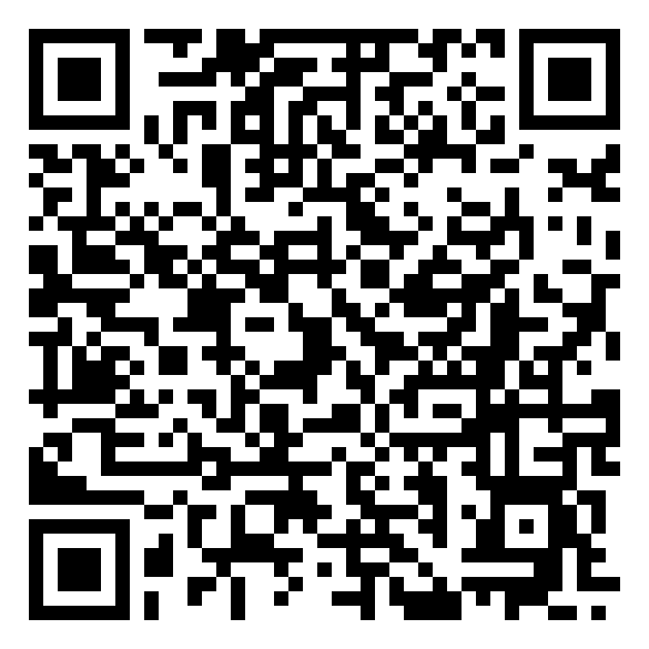 QR code 36985154500000