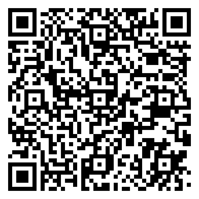 QR code 52318075000000