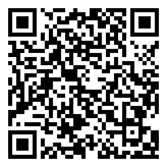 QR code 06055345900000