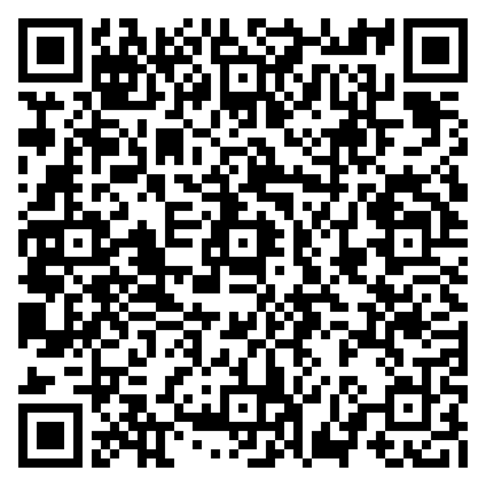 QR code 87167225100000