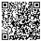 QR code 36355736500000
