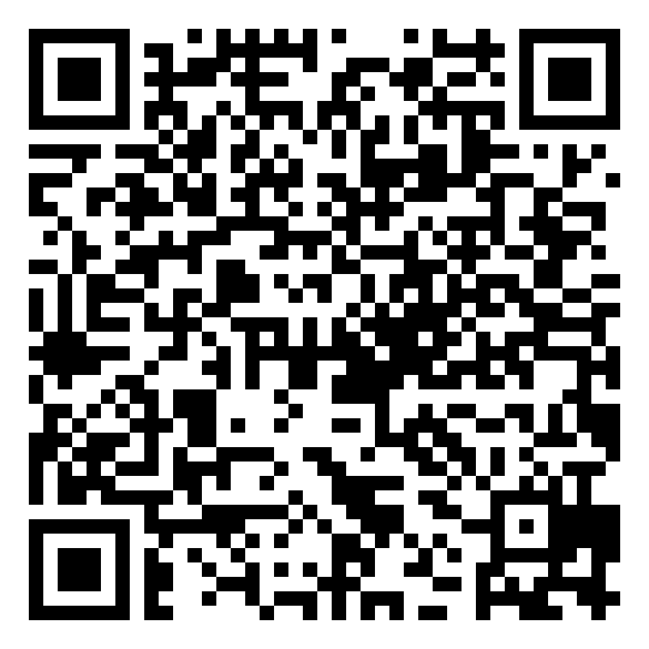 QR code 52972966800000
