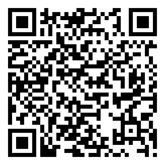 QR code 52666818500000