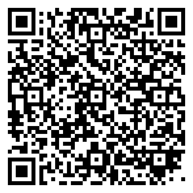 QR code 18045982000000