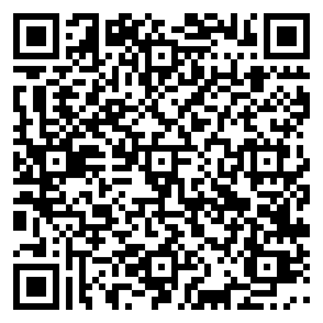 QR code 08114074900000