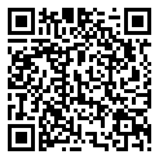 QR code 36673203000000