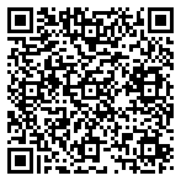 QR code 38941276400000