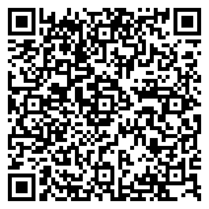QR code 30165389300000