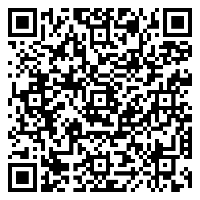 QR code 52344247000000