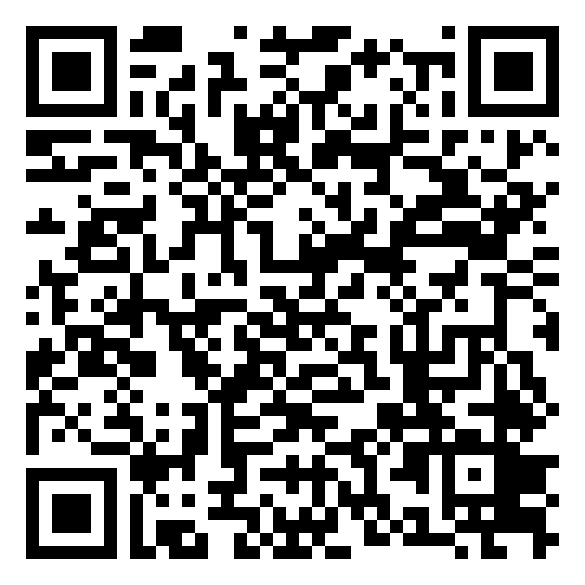 QR code 36031684000000