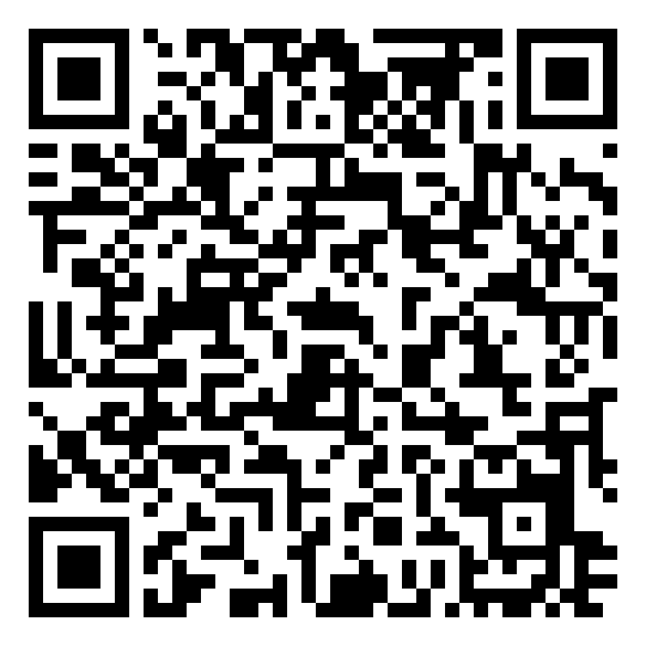 QR code 10080770000000