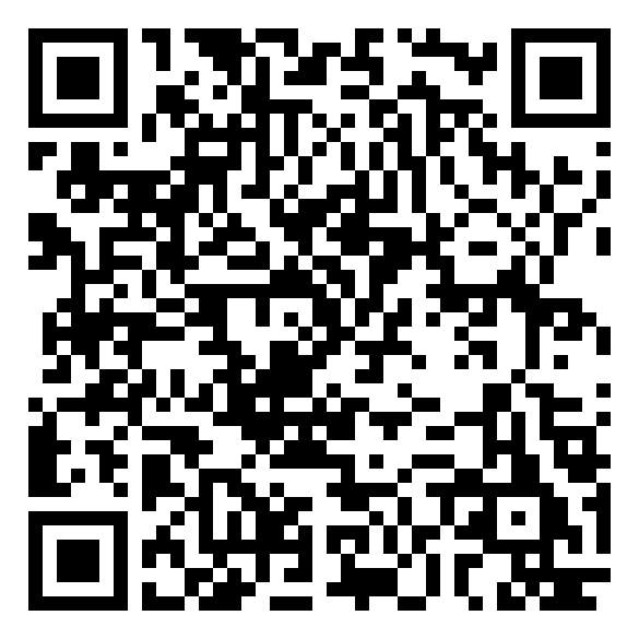 QR code 36357640500000