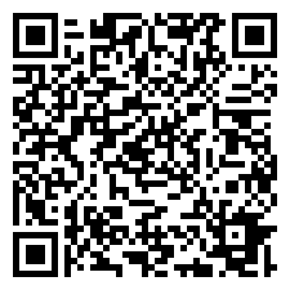QR code 52280289900000