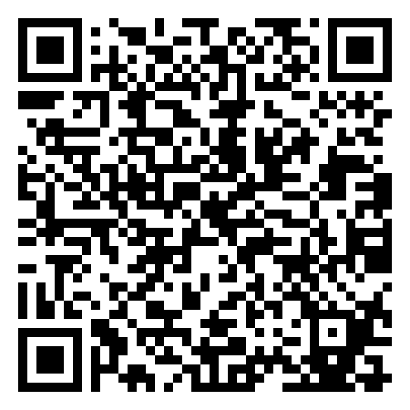 QR code 01729530900000