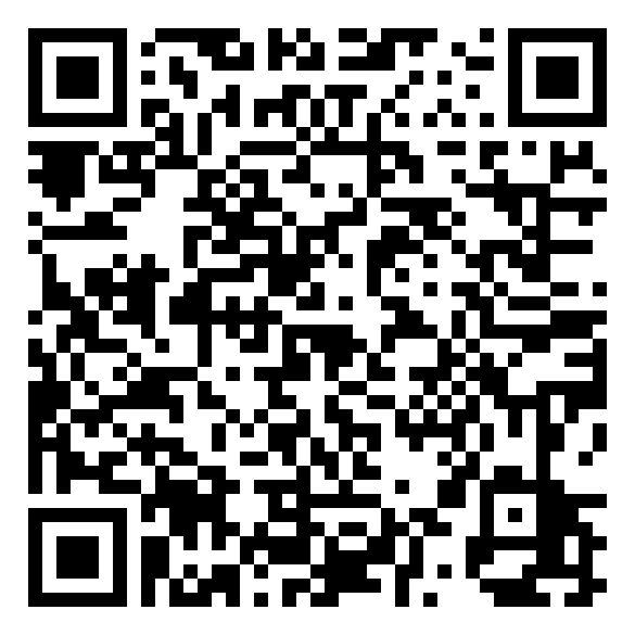 QR code 97029660100000