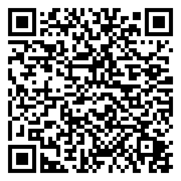 QR code 54122744300000