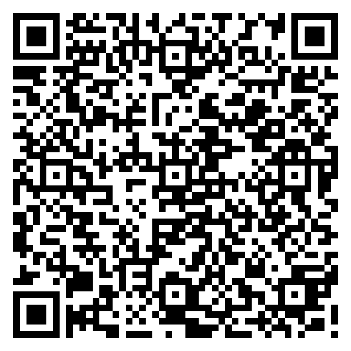 QR code 24356275800000