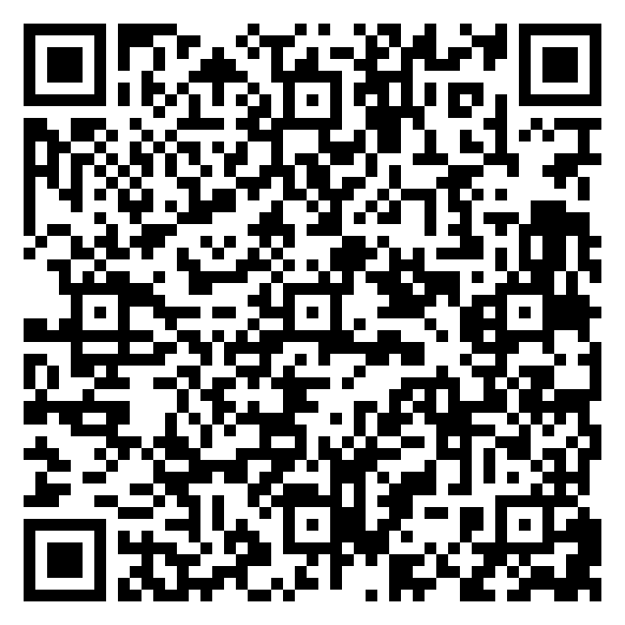 QR code 32024748300000