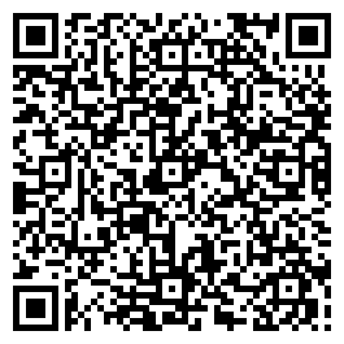 QR code 38779732300000
