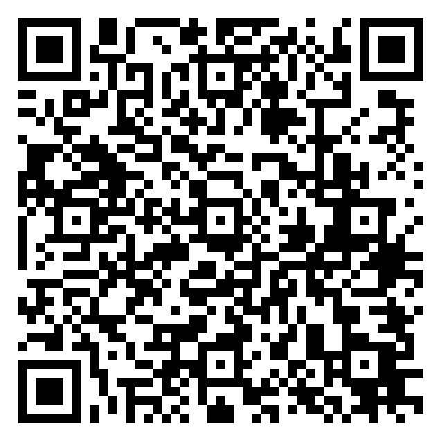 QR code 24157922300000